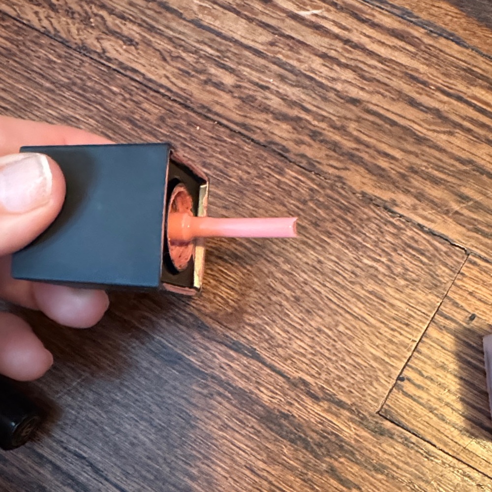 NARS Soft Pink Blush - Picture 3 of 3